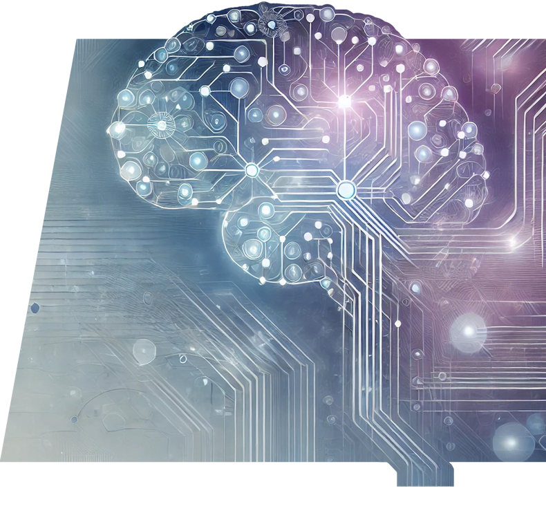 Foto von Bernhard Breil